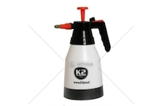 OPRYSKIWACZ CISNIENIOWY 1L K2 M411