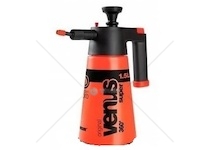 OPRYSKIWACZ KWAZAR 1.5L VENUS NBR  WOV0268