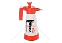 OPRYSKIWACZ KWAZAR 1,5L  WTV1196