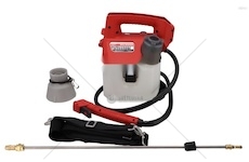 OPRYSKIWACZ M12 3.7L C8546 4933480781