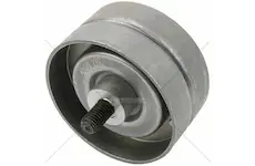 Optibelt napínací kladka horní (f) | 96.013.902