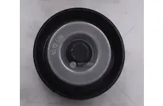 Optibelt napínací kladka kompresoru (md,mh) | 50.010.903