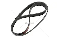 Optibelt plochý řemen alternátoru (f) | 96.013.903