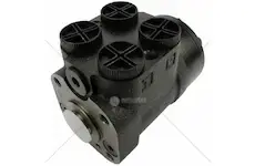 Orbitrol řízení u550 | OSPV100-ON-NR-150-0041