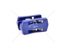 Ořezávačka hran lamina 13–25 mm, ruční - GEKO