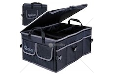 Organizér do kufru 55×40×26 cm - GEKO