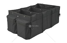 Organizér do kufru 69x41cm POCKET MASTER COMPASS