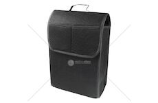 Organizér do kufru FB01 AMiO-02576