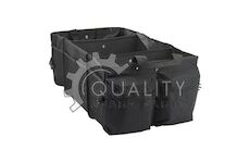 Organizér do kufru POCKET MASTER