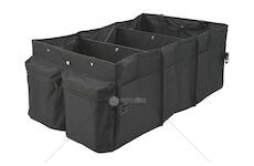 Organizér do kufru POCKET MASTER 69×41 cm – COMPASS