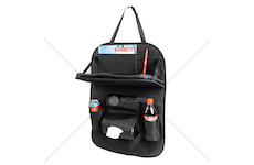 Organizér na autosedačku se stolkem CO-7