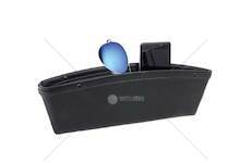 Organizér na sedadlo do auta