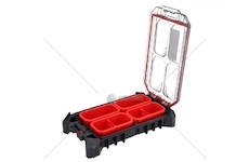 ORGANIZER NARZEDZIOWY MSX 25 NISKI KISTENBE KMX40258B