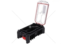 ORGANIZER NARZEDZIOWY MSX 25 WYSOKI KISTENBE KMX402515B