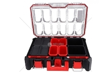 ORGANIZER NARZEDZIOWY MSX 40 WYSOKI KISTENBE KMX554015B