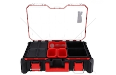 ORGANIZER NARZEDZIOWY X BLOCK BRIDGE KISTENBE KXBB5540B