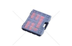 Organizér NOR 12 290×195×35 mm - KISTENBERG