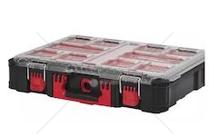 Organizer PACKOUT velký nárazuvzdorný polymer, IP65, 4932464082