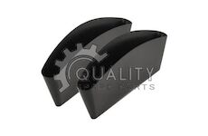 Organizér (pouzdro) mezi sedadla (2ks)