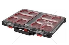 ORGANIZER SLIM PACKOUT C8546 4932471064