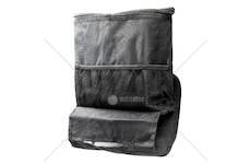 Organizér - termotaška na autosedačky AMiO-03219