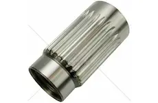 Originál náboj lamel | 7245-2601