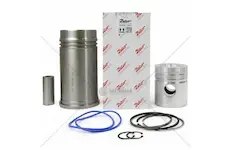 Originál sada úplného válce pr. 100/3kr. | 6211-0099.Z