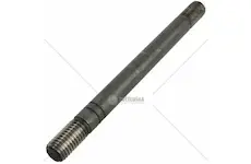 Original šroub hlavy - 169mm 16v (p,f) | 19.002.551