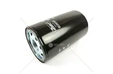 Originál z. hydraulický filtr (6241-8441 proxima, plus, power) | 53.420.903