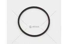 ORING CEWKI GASZENIA SILNIKA SCANIA R COSIBO 64953/1