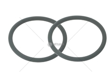 ORING CHLODNICY INTARDERA ZF 45X4 EURORICA 95536700