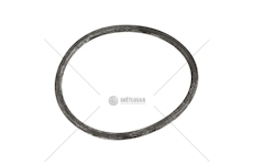 Oring citroen jumper 06> pumpa vstřiku 9803284580