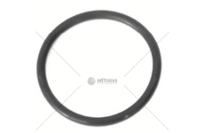 ORING CYLINDRA POLBIEGOW SCANIA P/G/R/T COSIBO 66807