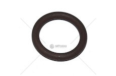 Oring fiat ducato 06>/ 14> měrka oleje 1.78x9.25 121055