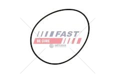 Oring fiat ducato 06> čerpadlo vody 3.0 jtd/hdi ft49932