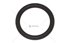 Oring fiat ducato 06> chladič olejový  2.3jtd 131100