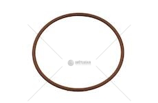 Oring fiat ducato 06> pumpa vstřiku 17284781