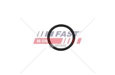 Oring fiat ducato 06> topení  ft49926