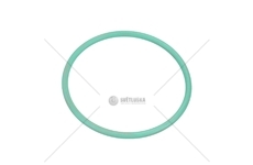 Oring fiat ducato 94> 59.92mm wymiennik ciepła - góra 17290181