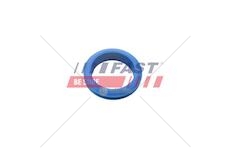Oring ford transit connect 02> měrka oleje 1.8 tdci ft48955