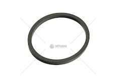 Oring iveco daily 00> chladič olejový  66mm 26278.00