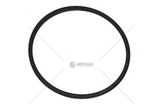 Oring iveco daily 00> ložisko kola 35s  7180897