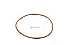 Oring iveco daily 06> ložisko kola tył 35s 17291481