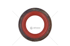 ORING KLIMATYZACJI MB ACTROS MERCEDES 9609970645