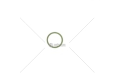ORING KLIMATYZACJI VOLVO FI25/3 VOLVO 82356760