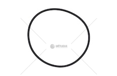 ORING KOLA ZAMACHOWEGO VOLVO FH16 D11/D1 LEMA LE128075