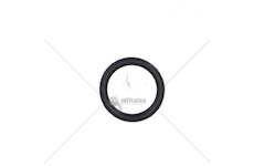 ORING M16  M16-O