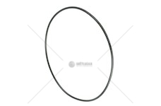 ORING MB 138X3 EURORICA 60532211