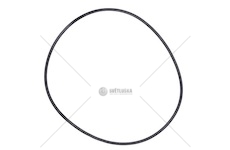 ORING MB 140X3 EURORICA 60531435