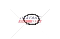 Oring mercedes sprinter 06> 906 chladič 39.3mm ft49918